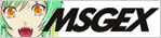 MSGEX Official Site